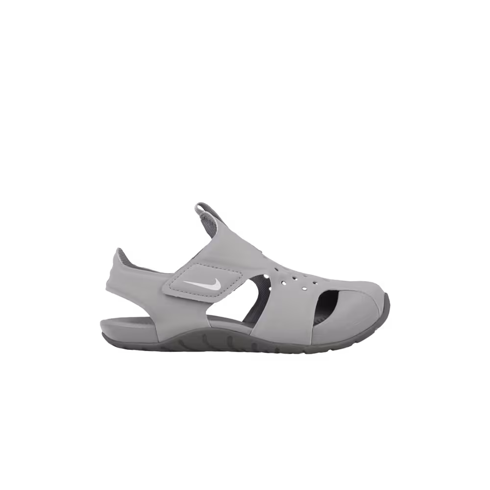 Nike Sunray Protect 2 PS Wolf Grey