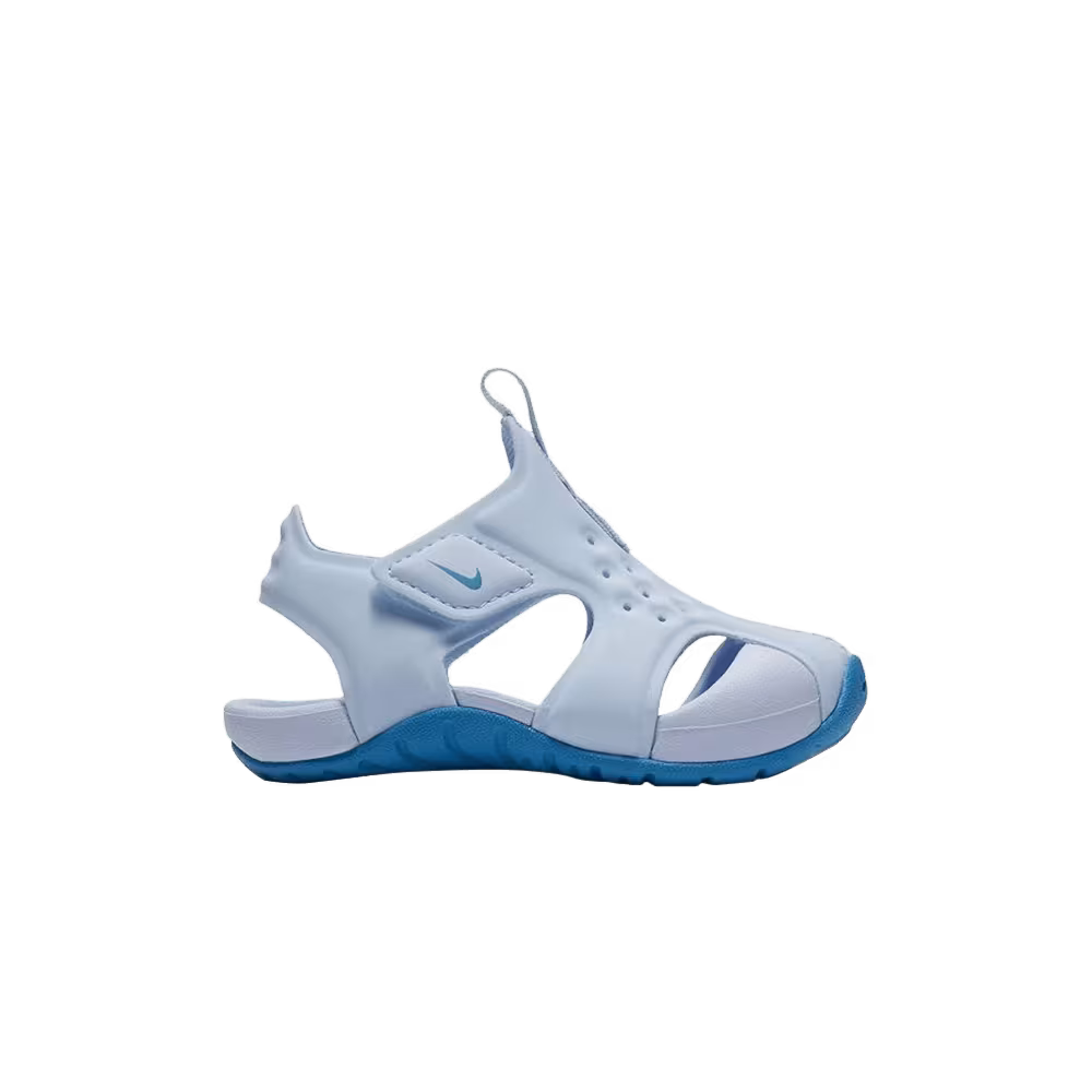Nike Sunray Protect 2 TD Cobalt Tint
