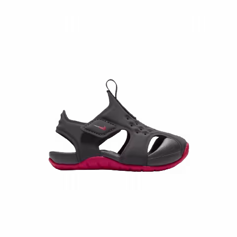 Nike Sunray Protect 2 TD 'Anthracite'
