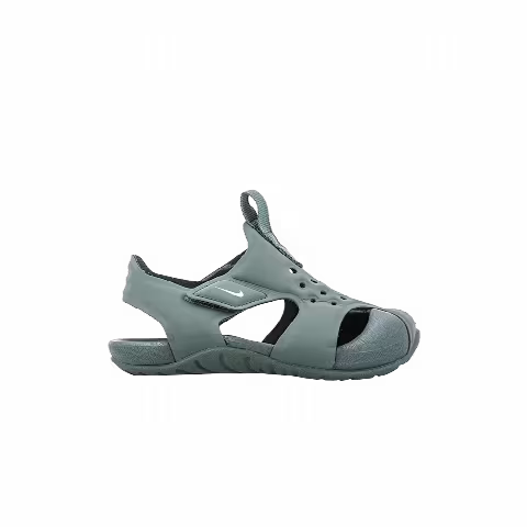 Nike Sunray Protect 2 TD 'Clay Green'