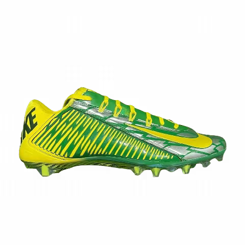 Nike Vapor Carbon Elite 2014 TD 'Oregon' PE