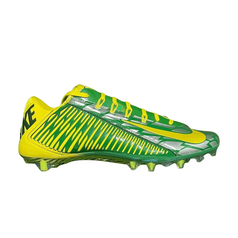 Nike Vapor Carbon Elite 2014 TD Oregon