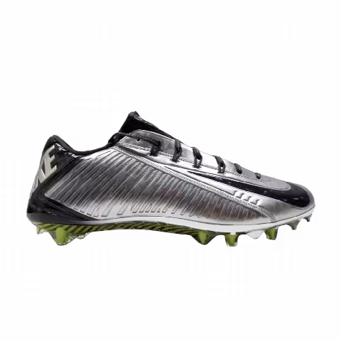 Nike Vapor Carbon Elite 2014 TD 'Super Bowl'