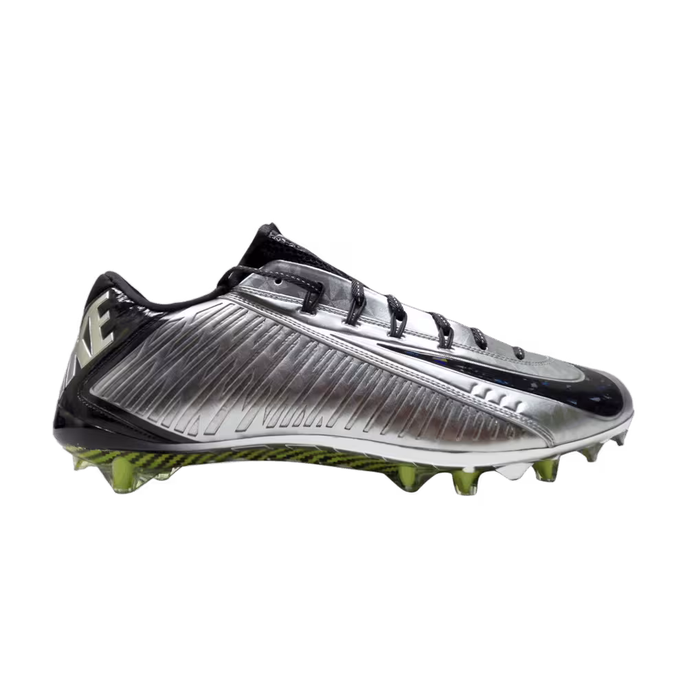 Nike Vapor Carbon Elite 2014 TD Super Bowl