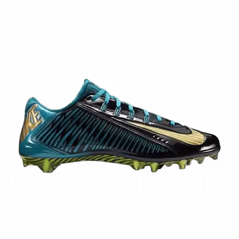 Nike Vapor Carbon Elite 2 TD PF 'Jaguars'