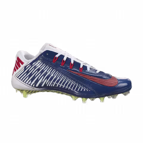 Nike Vapor Carbon Elite 2014 TD PF 'Navy Gym Red'