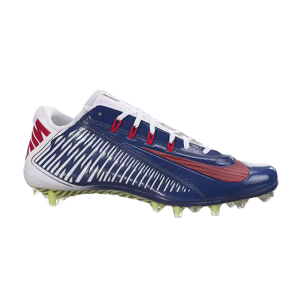 Nike Vapor Carbon Elite 2014 TD PF Navy Gym Red