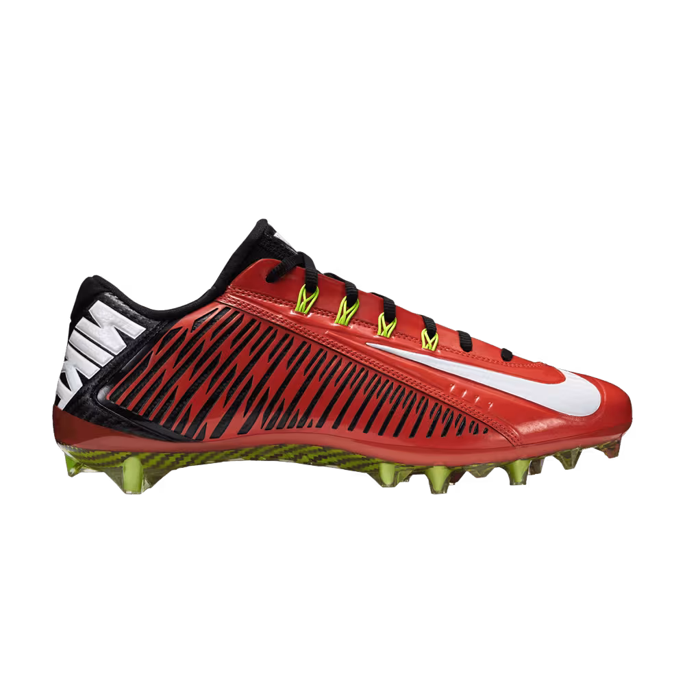 Nike Vapor Carbon Elite 2014 TD Orange Flash
