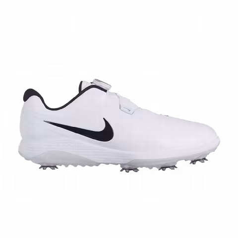 Nike Vapor Pro BOA 'White'