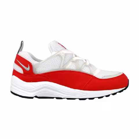 Nike Air Huarache Light OG 'University Red'