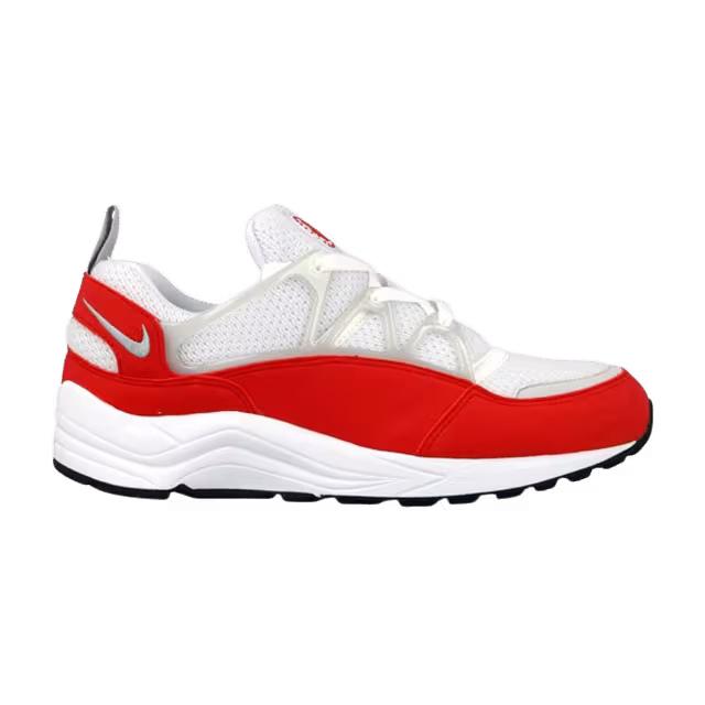 Nike Air Huarache Light OG University Red