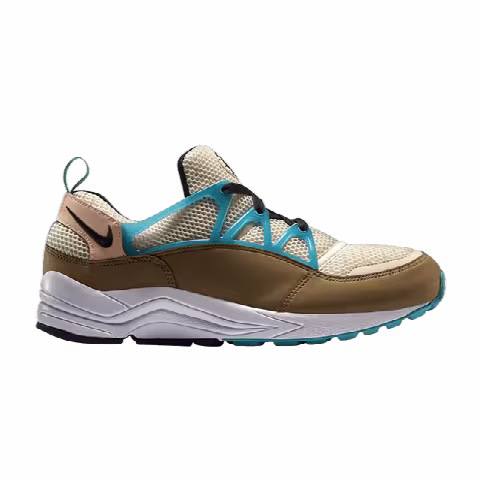 Nike Air Huarache Light FB