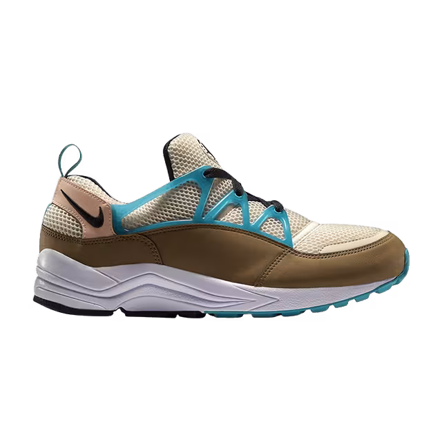 Nike Air Huarache Light FB