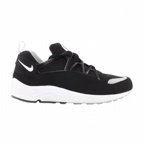 Nike Air Huarache Light 'Beams'