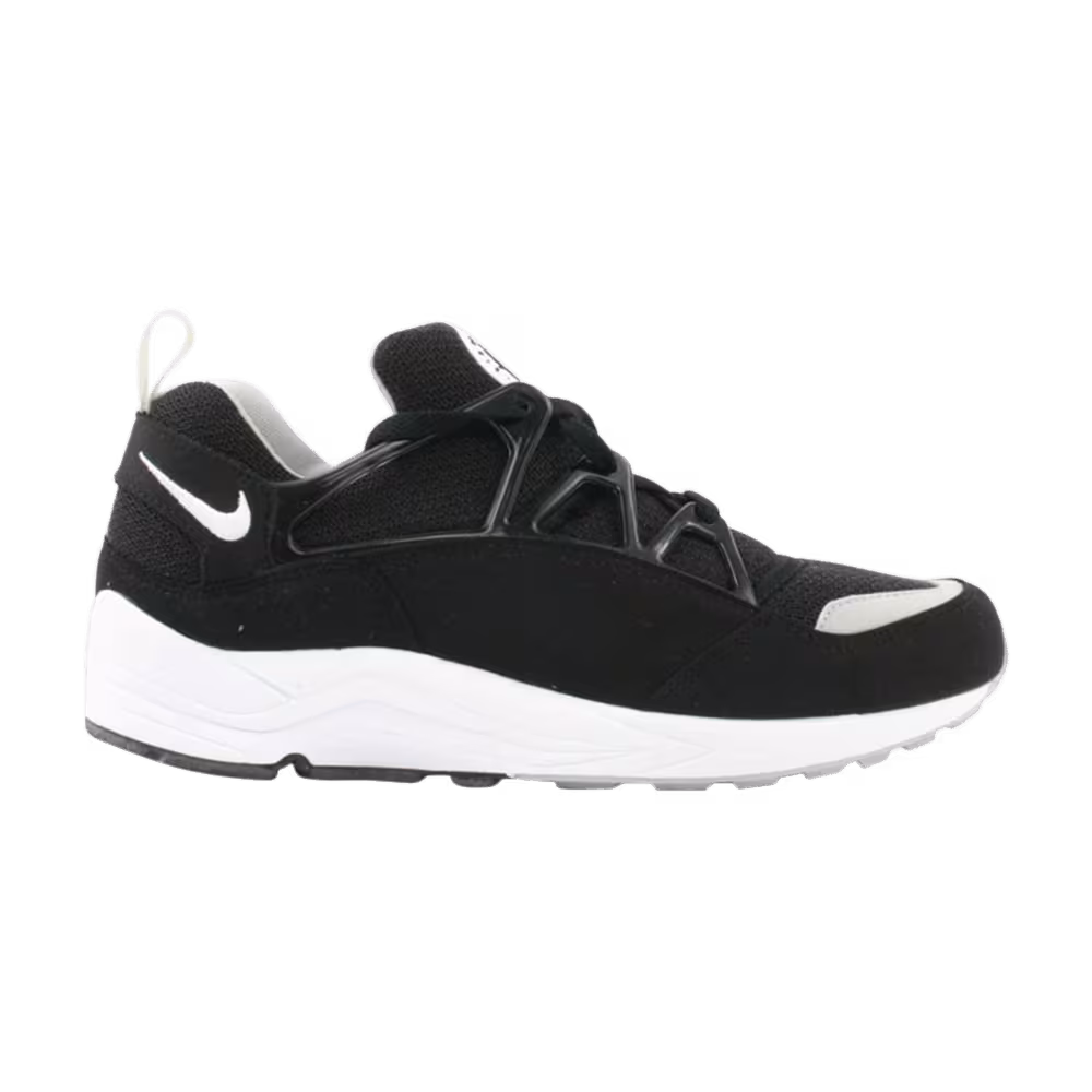 Nike Air Huarache Light Beams