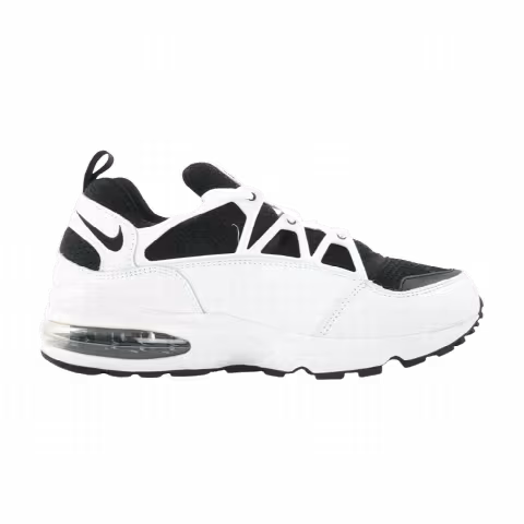 Nike Huarache Light Burst