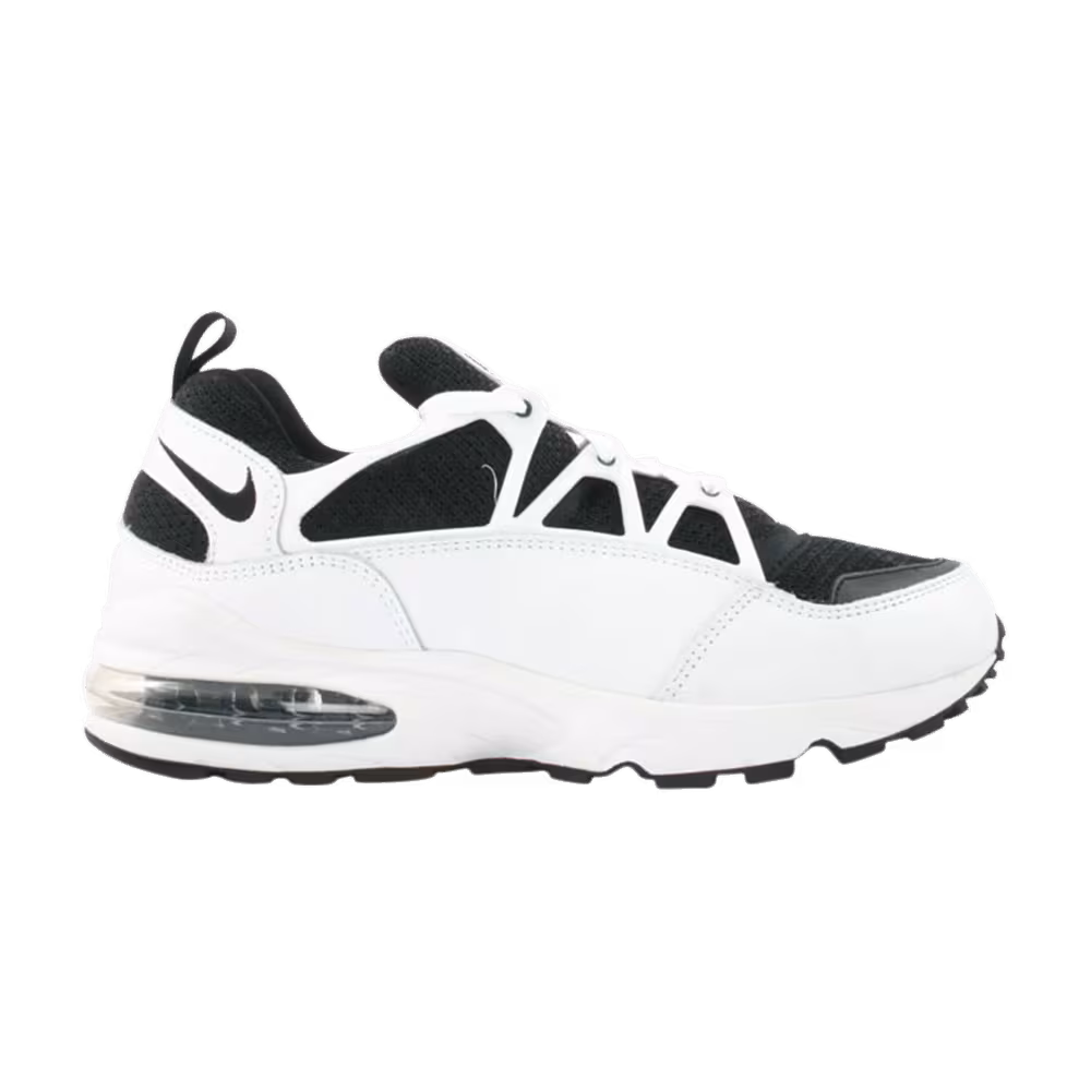 Nike Huarache Light Burst
