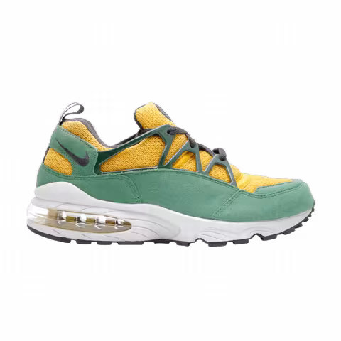 Nike Air Huarache Light Burst