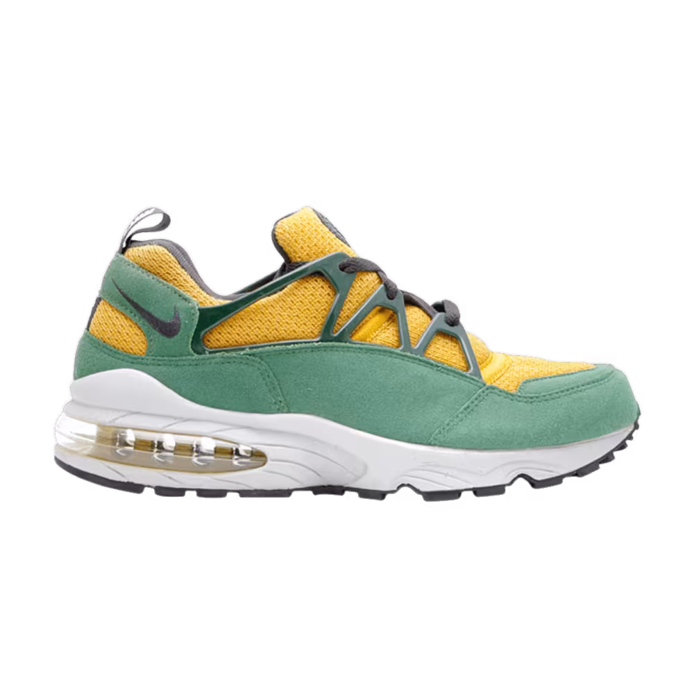 Nike Air Huarache Light Burst