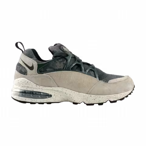 Nike Air Huarache Light Burst