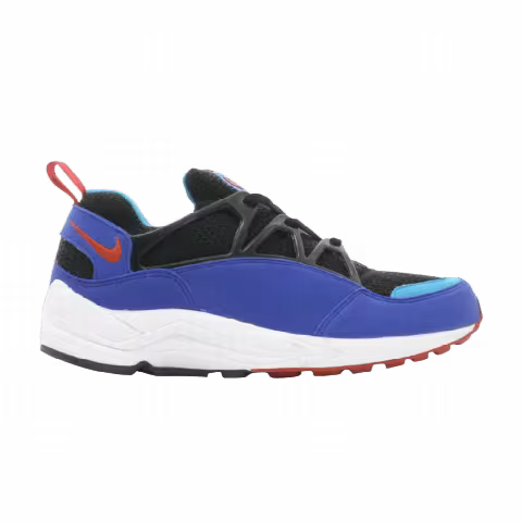 Nike Air Huarache Light