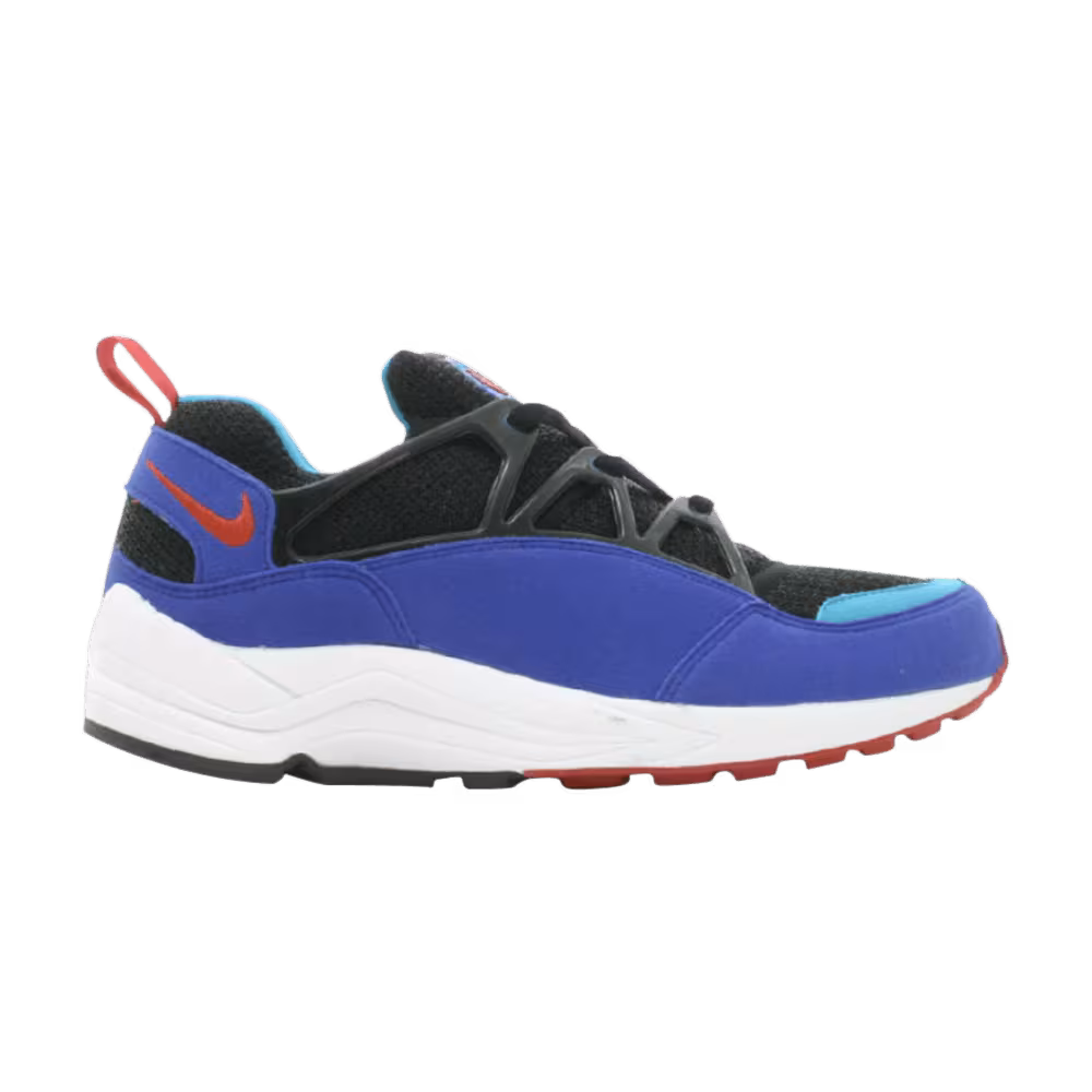 Nike Air Huarache Light