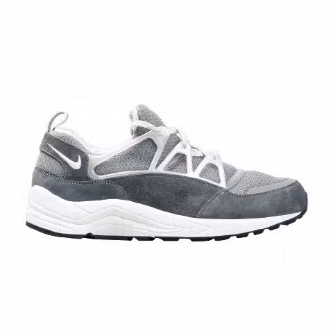 Footpatrol x Nike Air Huarache Light