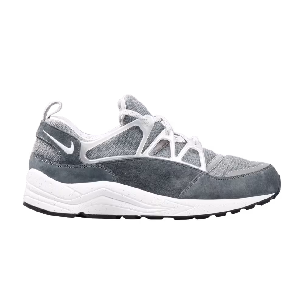 Footpatrol x Nike Air Huarache Light footpatrol