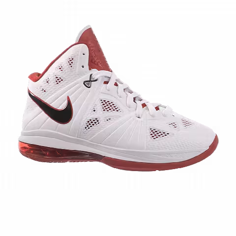 Nike Air Max LeBron 8 PS