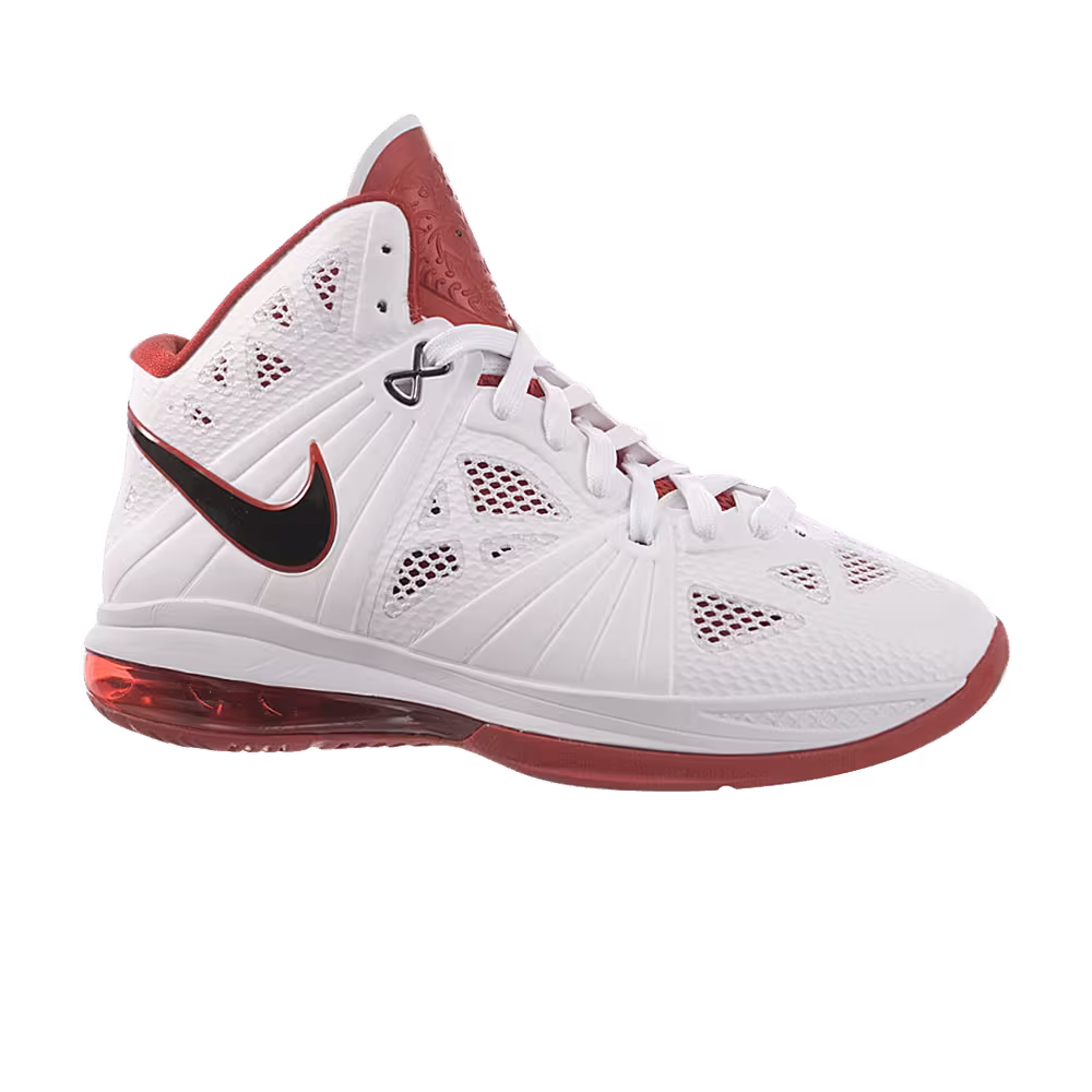 Nike Air Max LeBron 8 PS