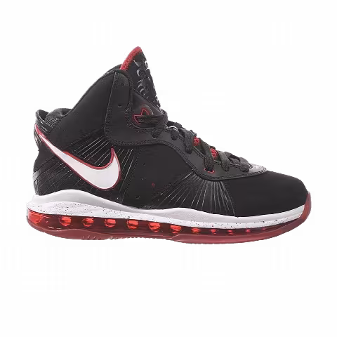 Nike LeBron 8 GS
