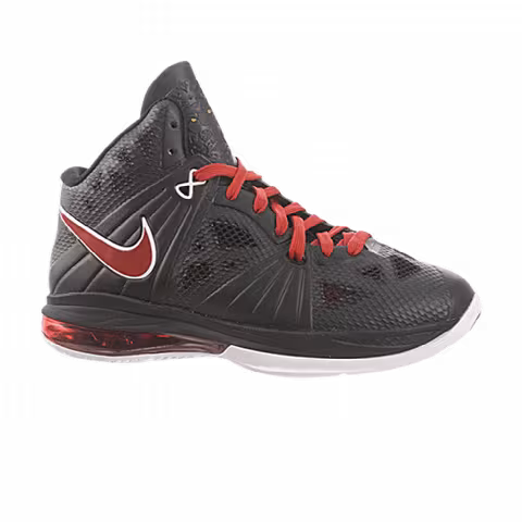 Nike LeBron 8 PS