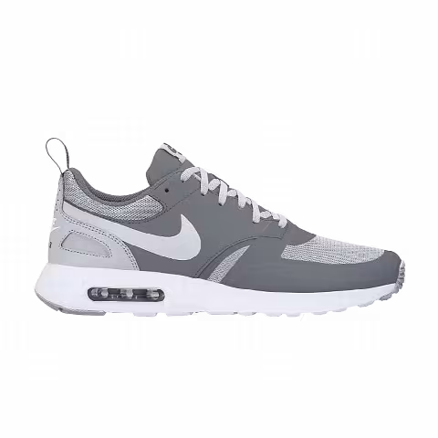 Nike Air Max Vision 'Cool Grey'