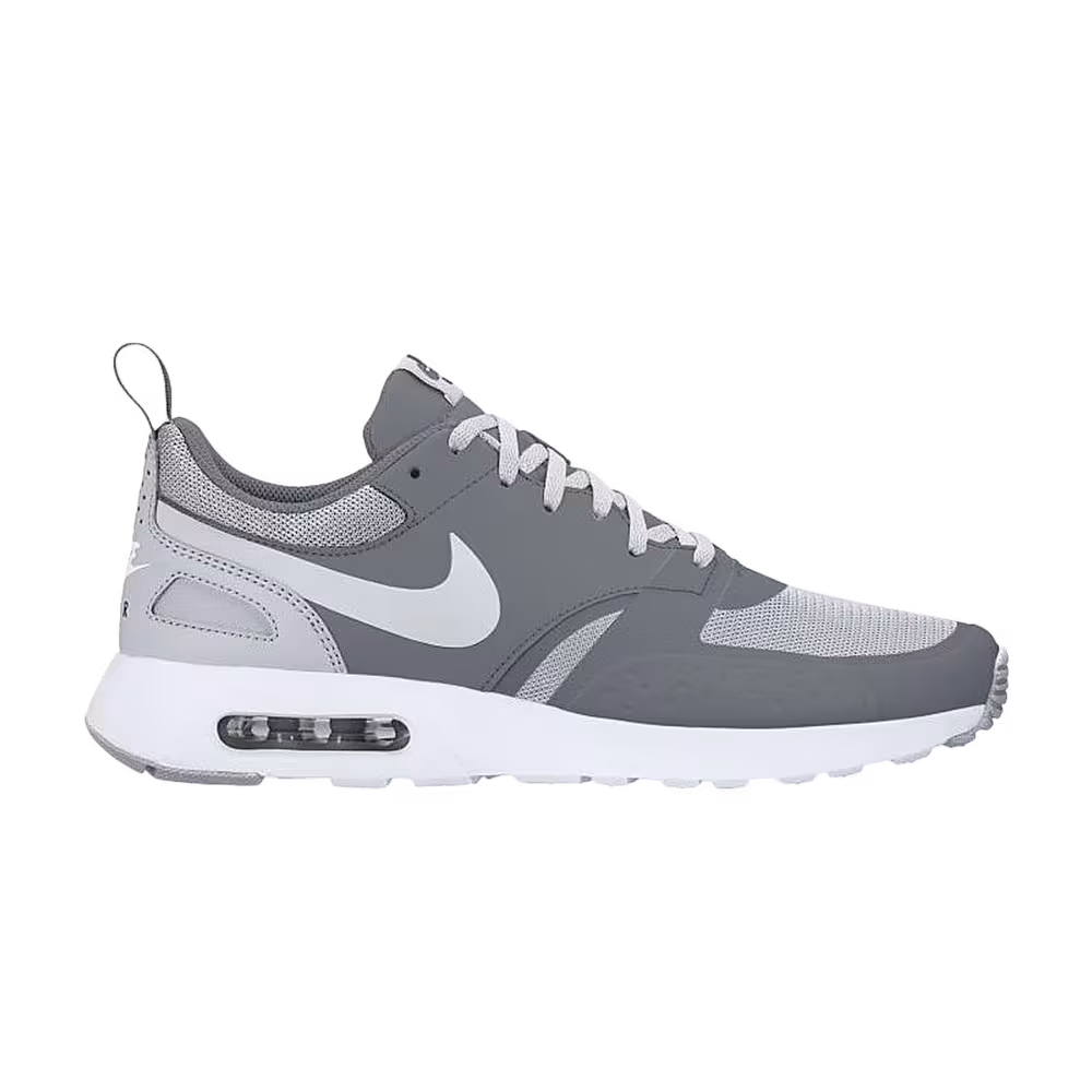 Nike Air Max Vision Cool Grey