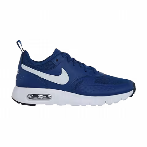 Nike Air Max Vision GS 'Gym Blue'