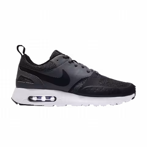 Nike Air Max Vision SE 'Anthracite'