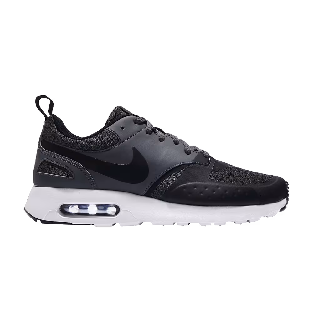 Nike Air Max Vision SE Anthracite