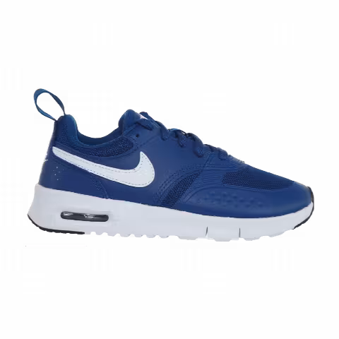 Nike Air Max Vision PS 'Gym Blue'
