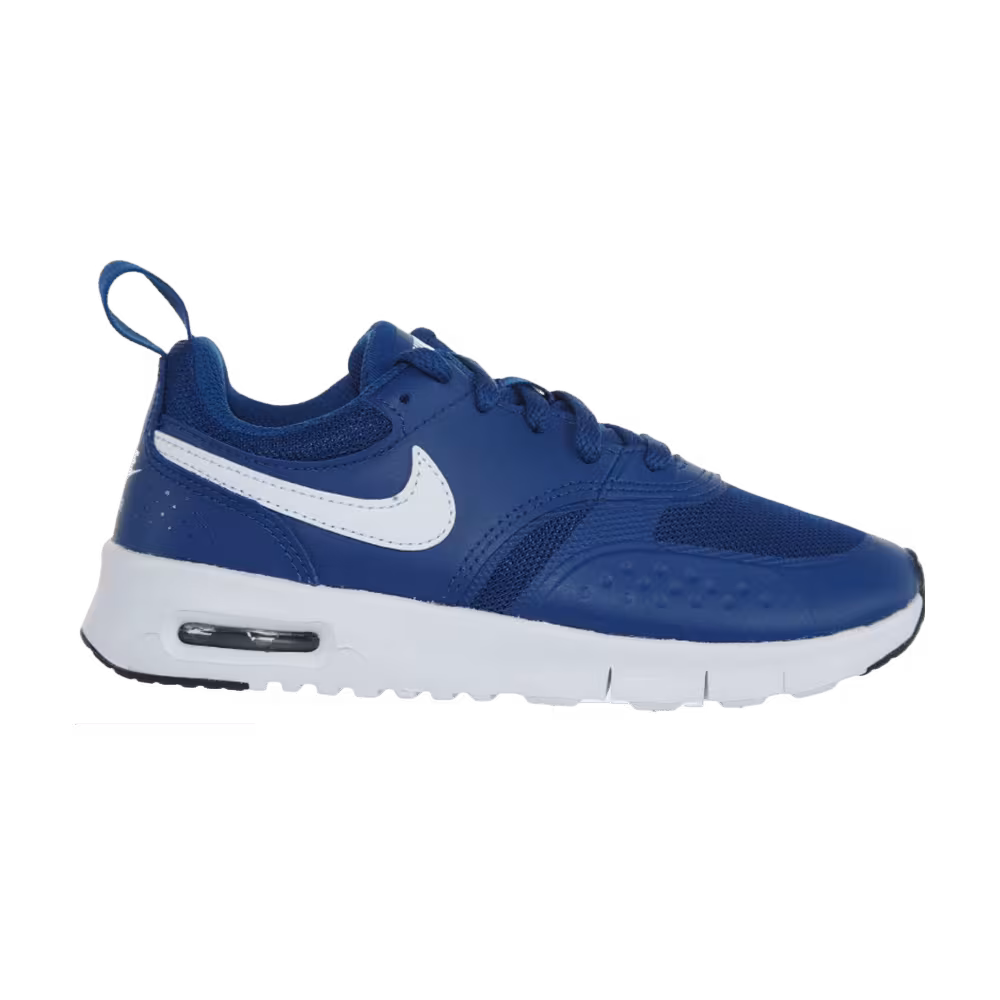 Nike Air Max Vision PS Gym Blue
