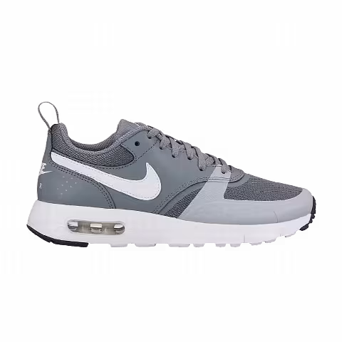 Nike Air Max Vision GS 'Cool Grey'