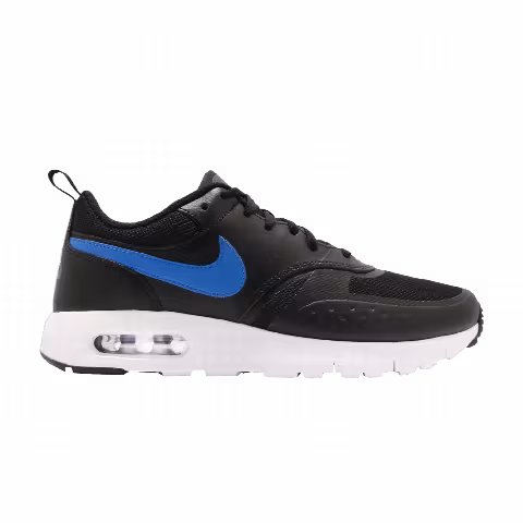 Nike Air Max Vision GS 'Signal Blue'