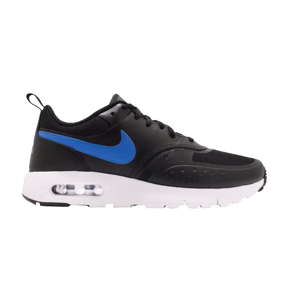 Nike Air Max Vision GS Signal Blue
