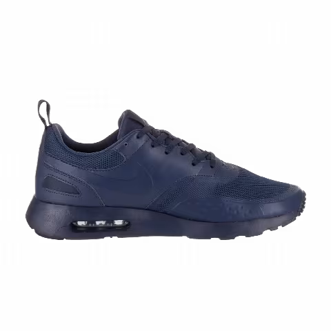 Nike Air Max Vision