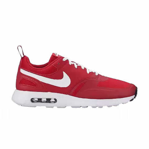 Nike Air Max Vision 'Gym Red'