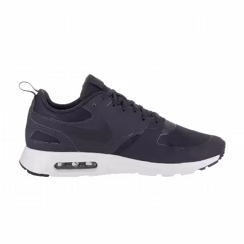 Nike Air Max Vision Premium 'Obsidian'