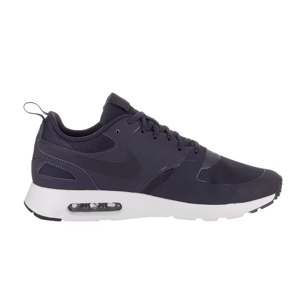 Nike Air Max Vision Premium Obsidian