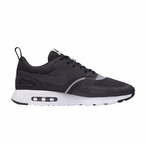 Nike Air Max Vision 'Black Anthracite'