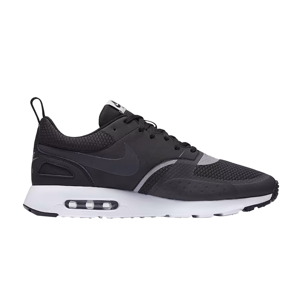 Nike Air Max Vision Black Anthracite