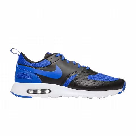 Nike Air Max Vision 'Black Signal Blue'