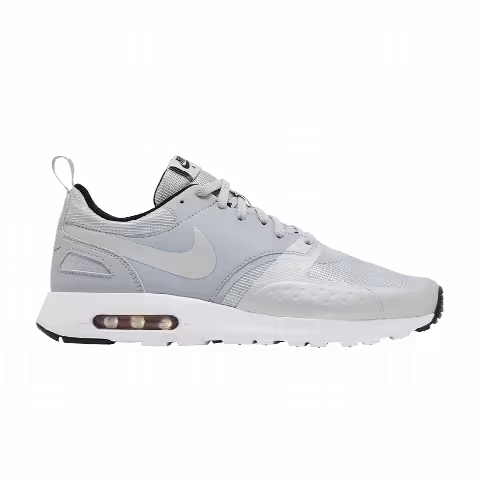 Nike Air Max Vision Premium 'Wolf Grey Metallic Silver'